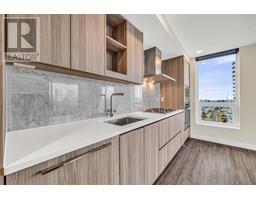 2201 433 SW MARINE DRIVE, Vancouver, British Columbia