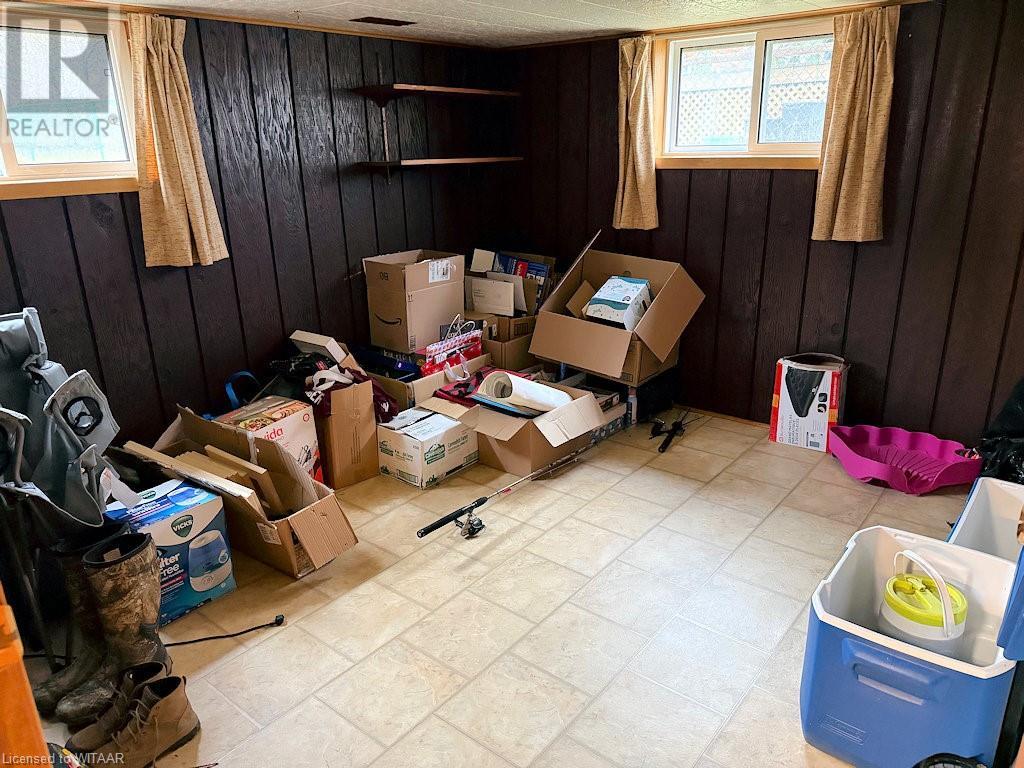 387 Highway 19Middleton, Ontario  N4G 4G9 - Photo 13 - 40684932