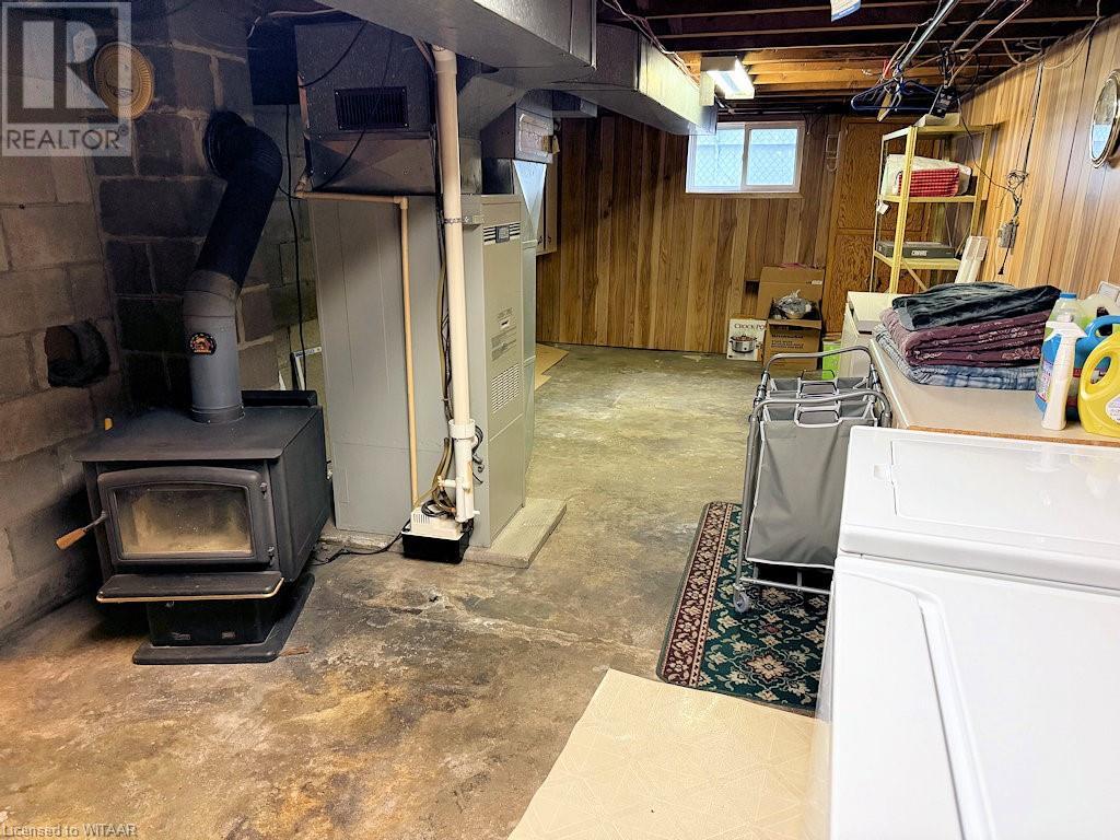 387 Highway 19Middleton, Ontario  N4G 4G9 - Photo 14 - 40684932