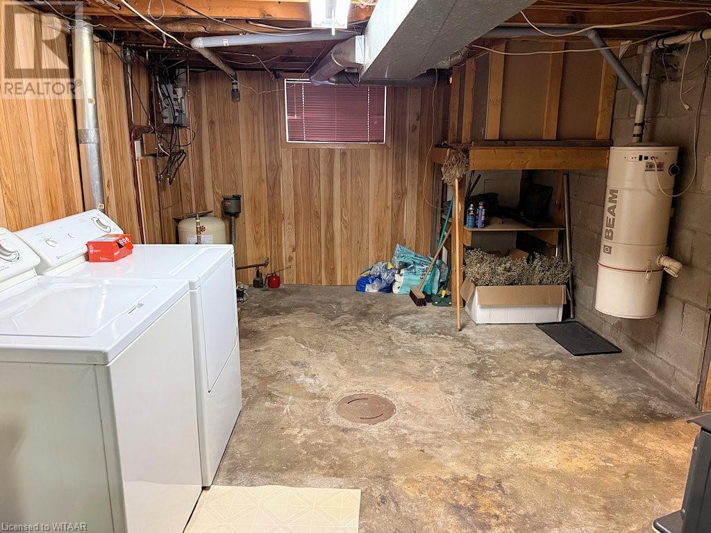 387 Highway 19Middleton, Ontario  N4G 4G9 - Photo 15 - 40684932