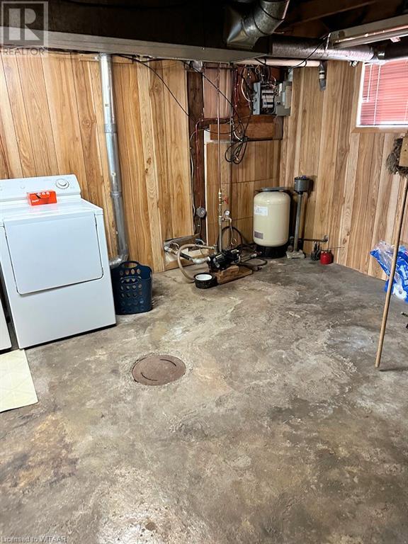 387 Highway 19Middleton, Ontario  N4G 4G9 - Photo 17 - 40684932