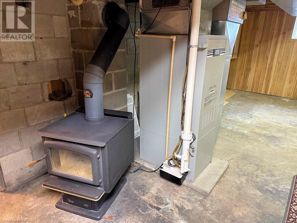 387 Highway 19Middleton, Ontario  N4G 4G9 - Photo 18 - 40684932