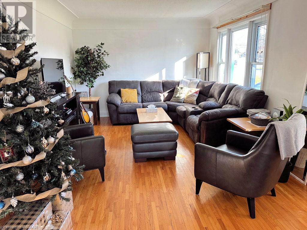 387 Highway 19Middleton, Ontario  N4G 4G9 - Photo 2 - 40684932