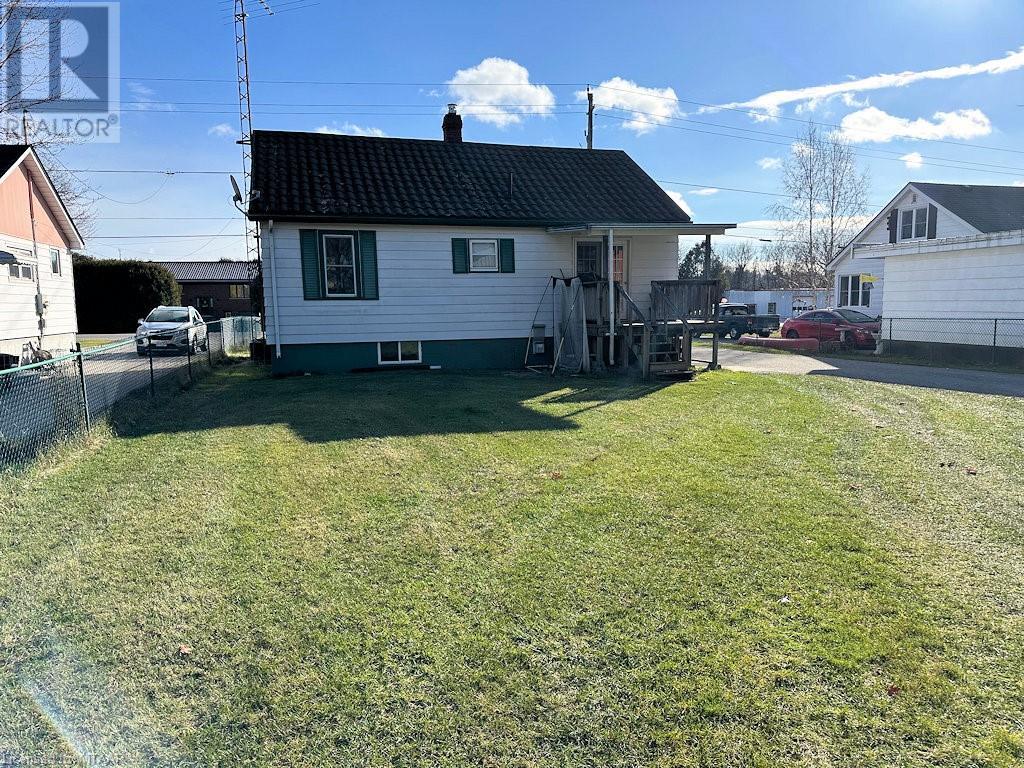 387 Highway 19Middleton, Ontario  N4G 4G9 - Photo 20 - 40684932