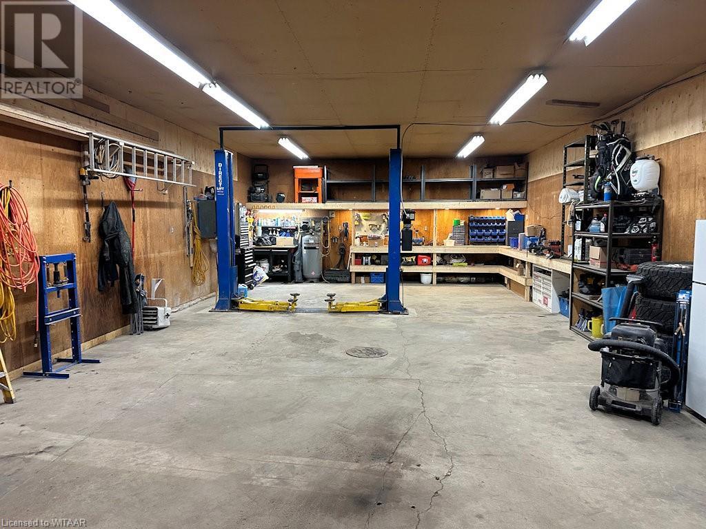 387 Highway 19Middleton, Ontario  N4G 4G9 - Photo 22 - 40684932