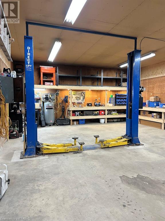 387 Highway 19Middleton, Ontario  N4G 4G9 - Photo 24 - 40684932