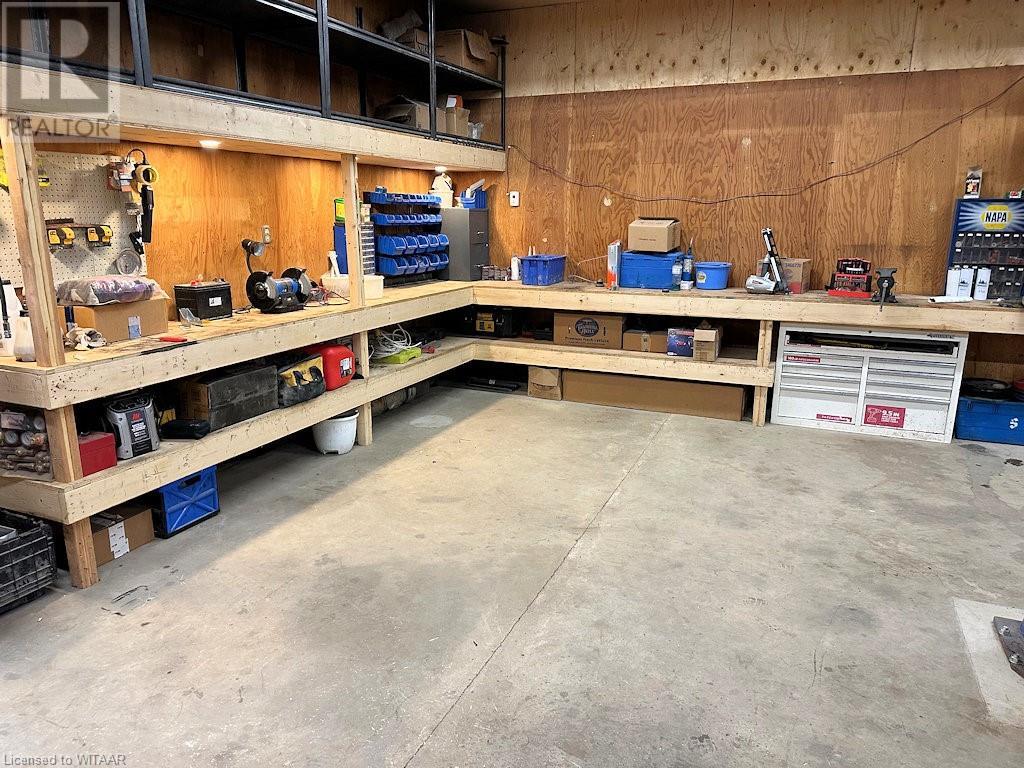 387 Highway 19Middleton, Ontario  N4G 4G9 - Photo 25 - 40684932