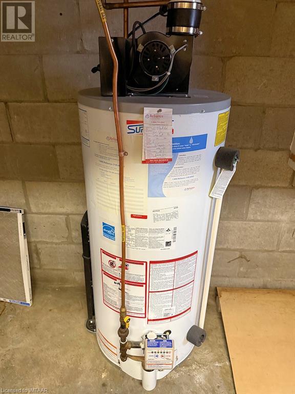 387 Highway 19Middleton, Ontario  N4G 4G9 - Photo 26 - 40684932