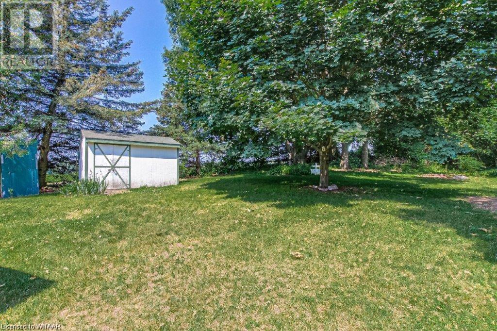 387 Highway 19Middleton, Ontario  N4G 4G9 - Photo 27 - 40684932