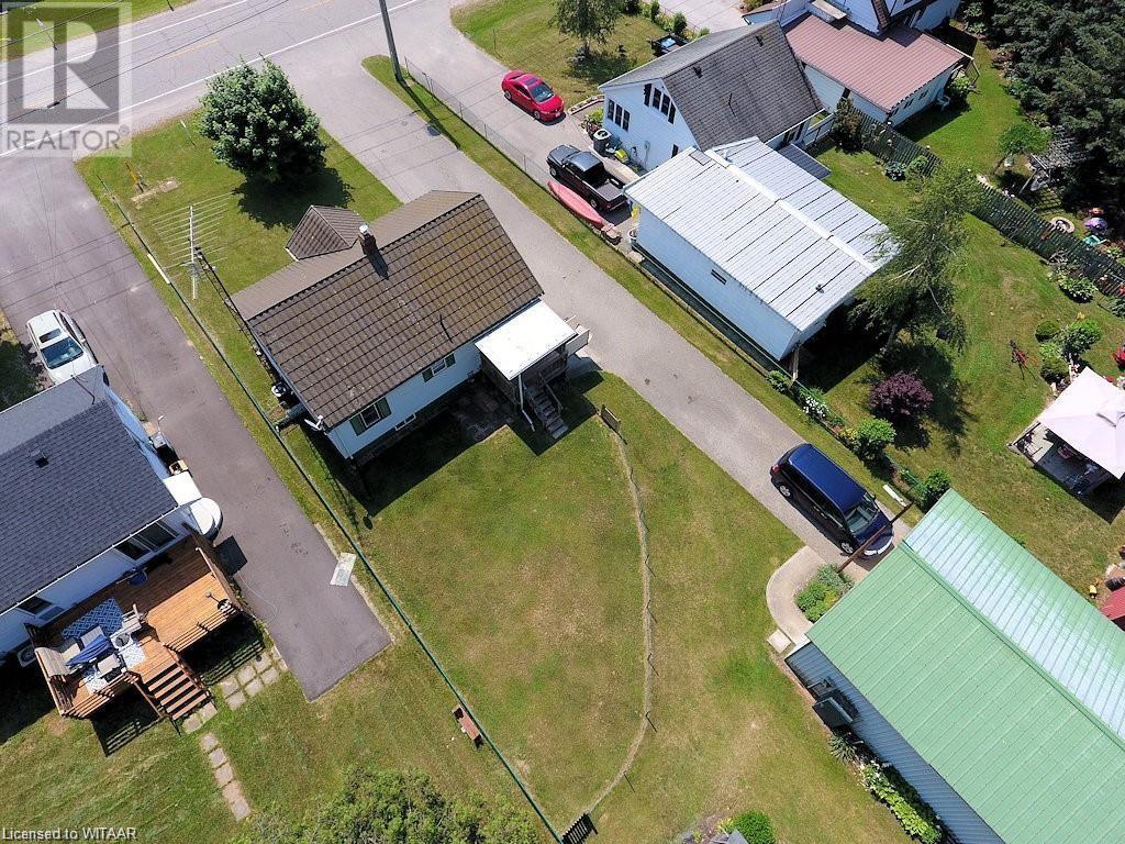 387 Highway 19Middleton, Ontario  N4G 4G9 - Photo 31 - 40684932