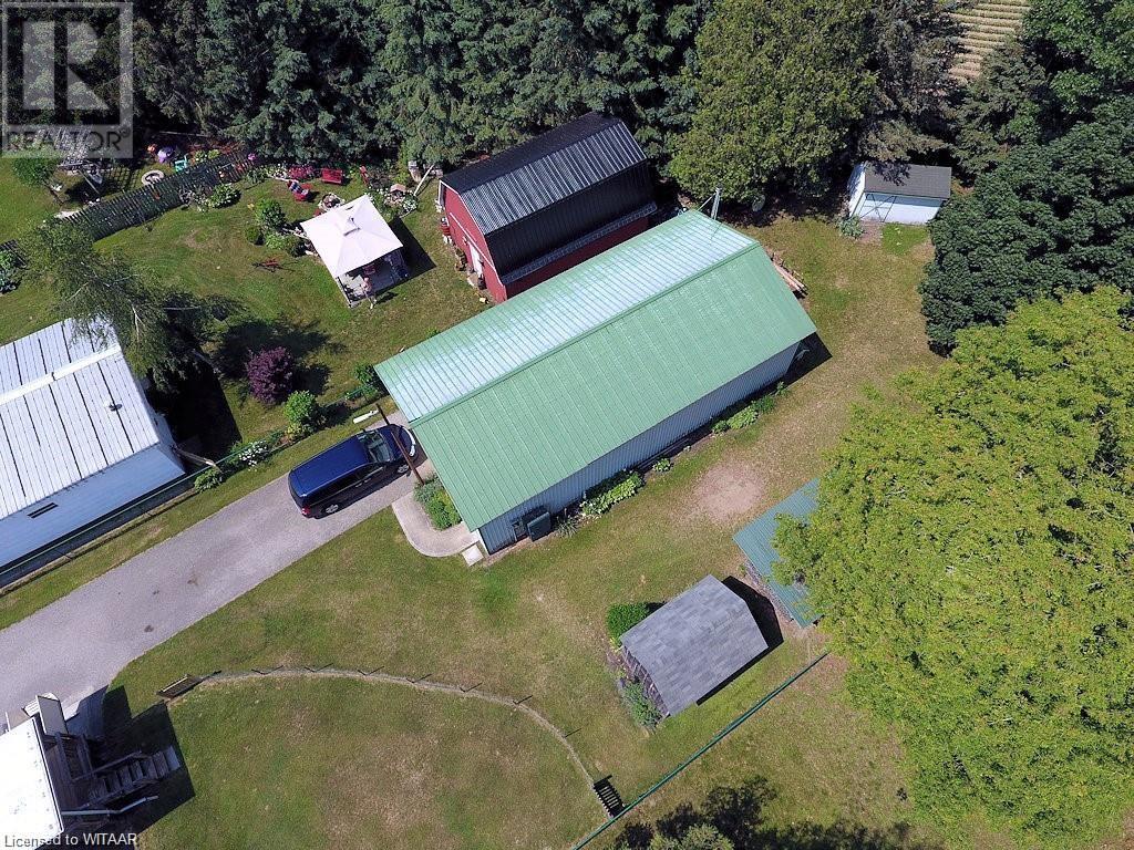 387 Highway 19Middleton, Ontario  N4G 4G9 - Photo 33 - 40684932