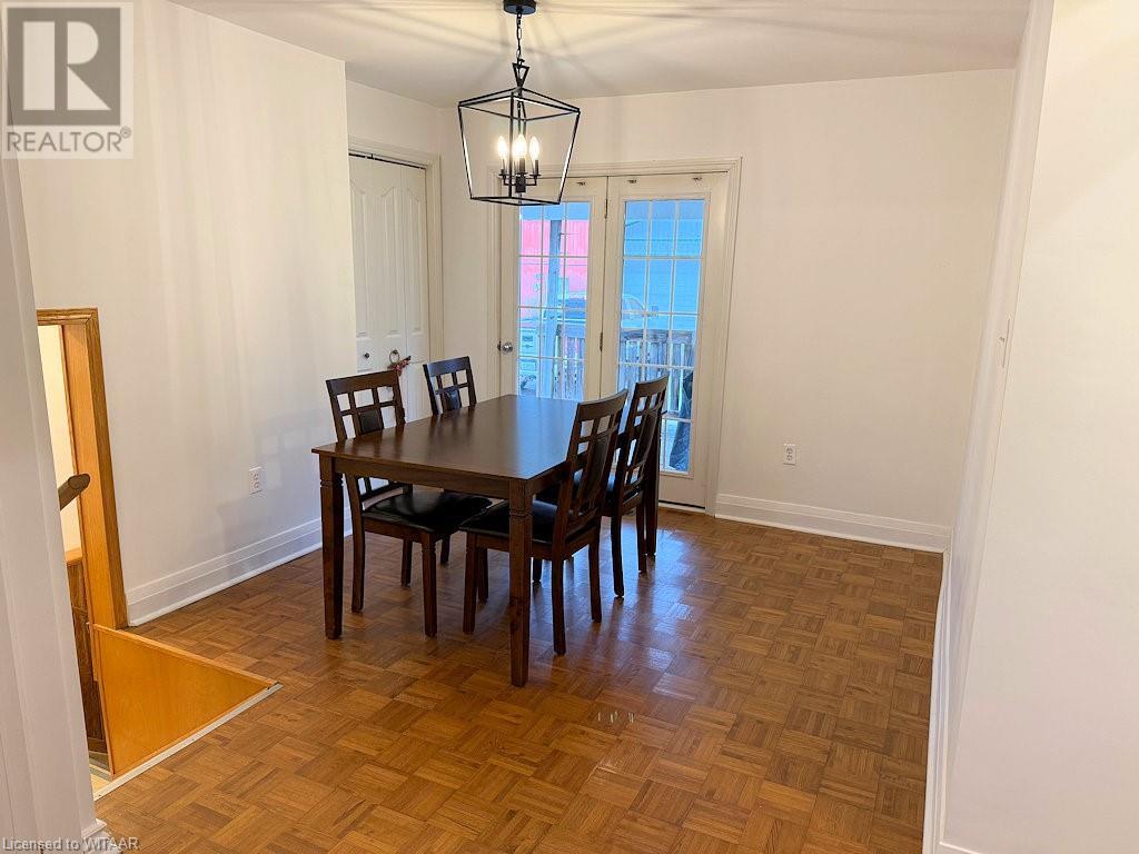 387 Highway 19Middleton, Ontario  N4G 4G9 - Photo 4 - 40684932