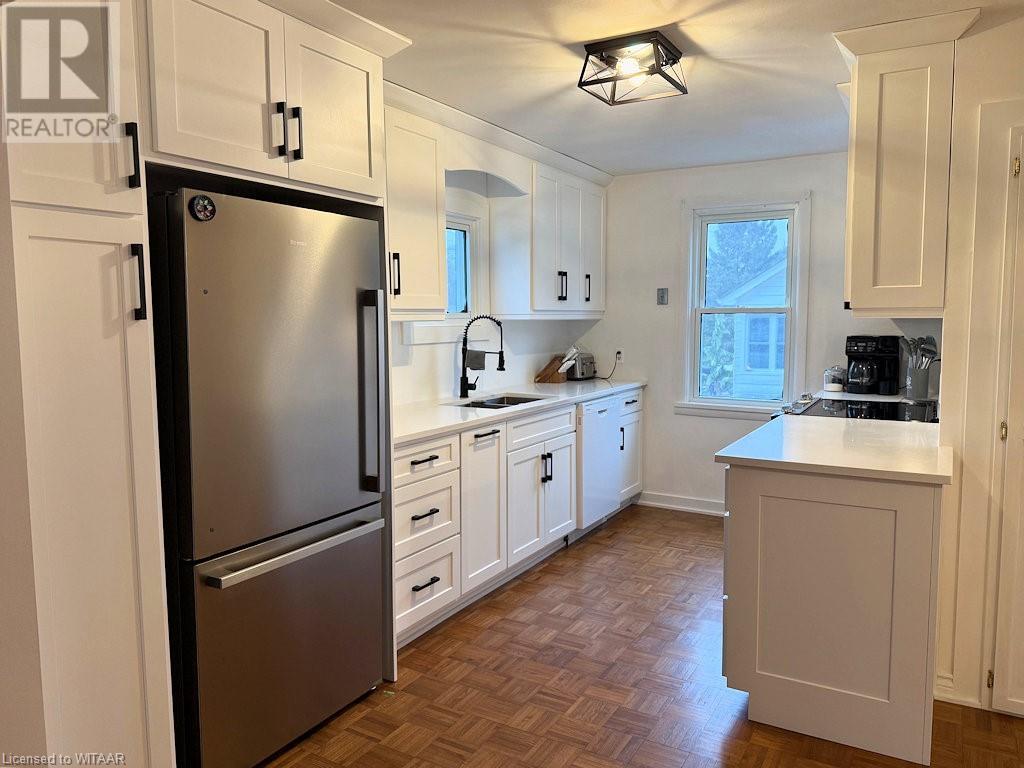 387 Highway 19Middleton, Ontario  N4G 4G9 - Photo 5 - 40684932