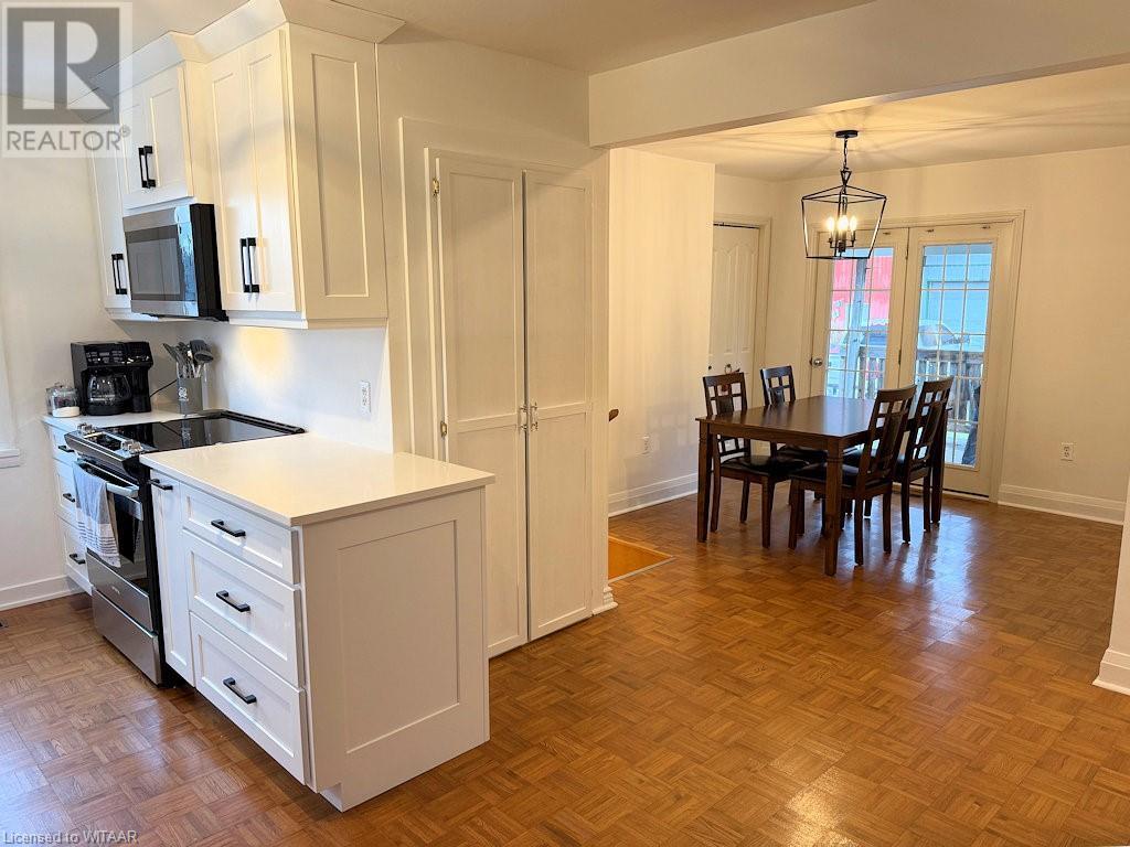 387 Highway 19Middleton, Ontario  N4G 4G9 - Photo 6 - 40684932