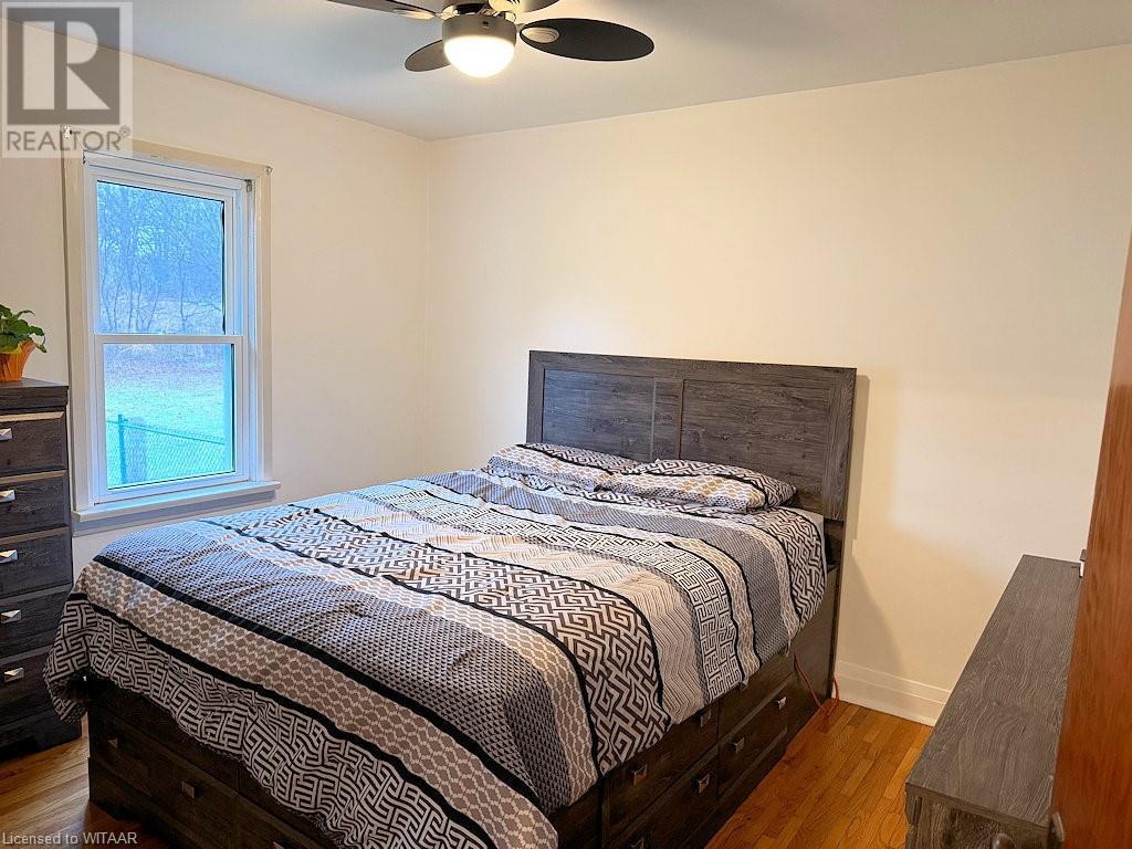 387 Highway 19Middleton, Ontario  N4G 4G9 - Photo 7 - 40684932