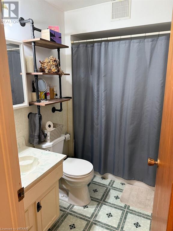 387 Highway 19Middleton, Ontario  N4G 4G9 - Photo 8 - 40684932