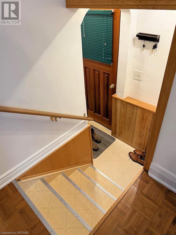 387 Highway 19Middleton, Ontario  N4G 4G9 - Photo 9 - 40684932