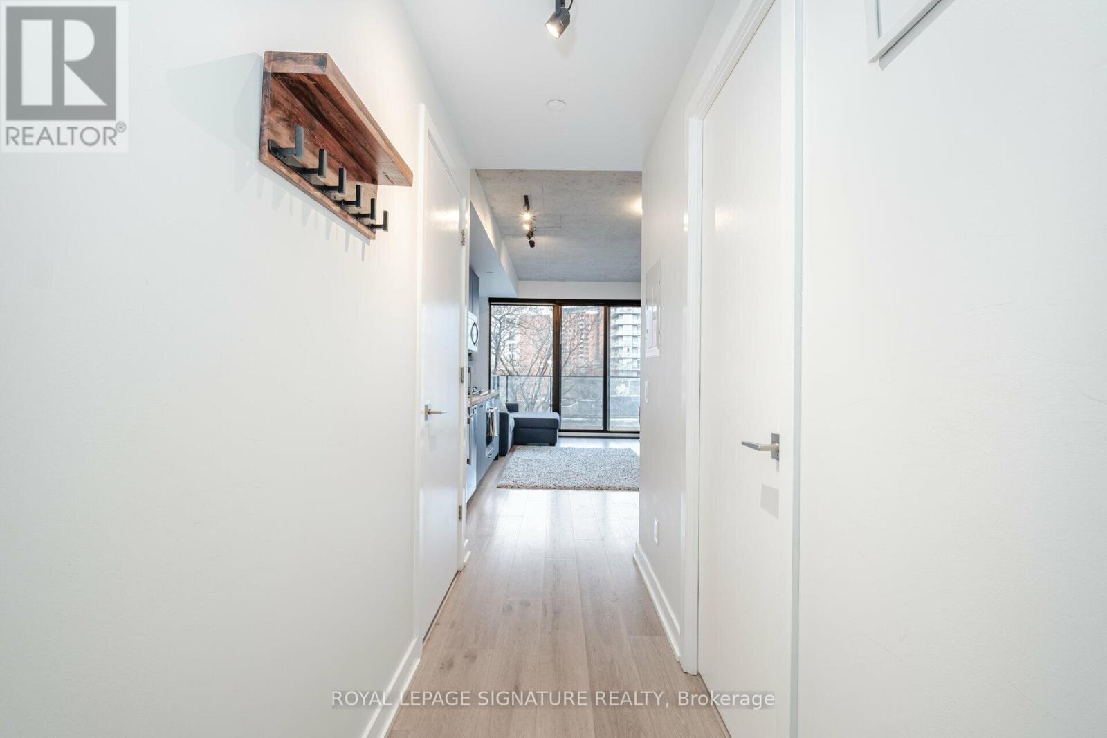 401 - 55 Ontario Street, Toronto, Ontario  M5A 0T8 - Photo 7 - C11890778