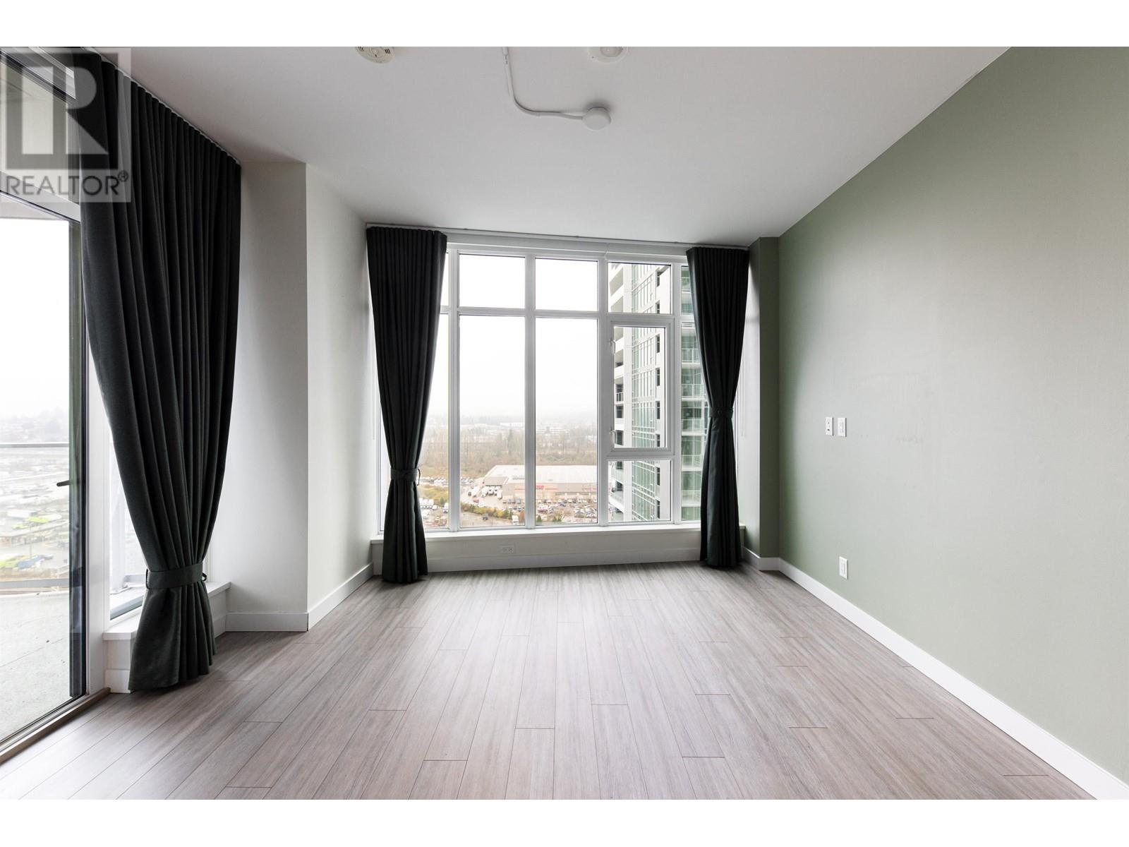 Listing Picture 15 of 38 : 1704 2311 BETA AVENUE, Burnaby / 本拿比 - 魯藝地產 Yvonne Lu Group - MLS Medallion Club Member