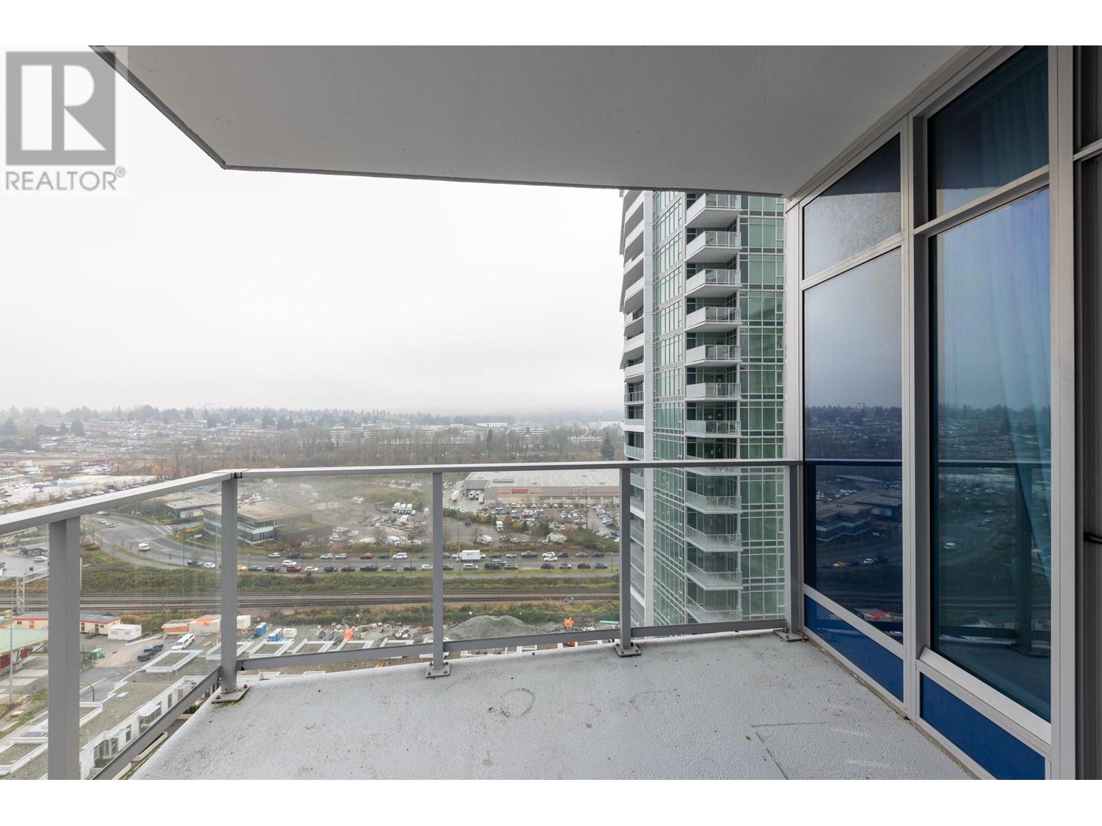 Listing Picture 25 of 38 : 1704 2311 BETA AVENUE, Burnaby / 本拿比 - 魯藝地產 Yvonne Lu Group - MLS Medallion Club Member