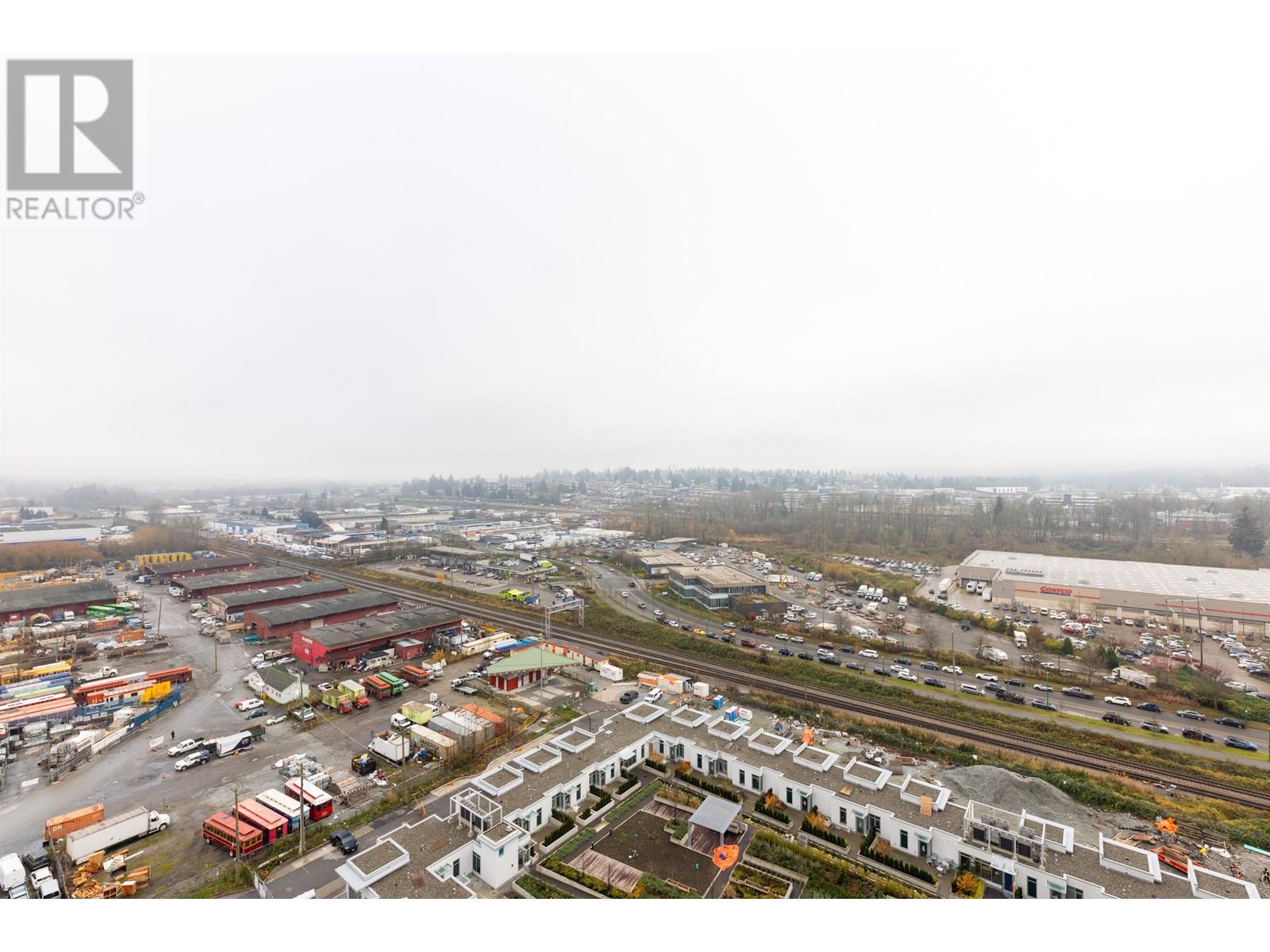 Listing Picture 28 of 38 : 1704 2311 BETA AVENUE, Burnaby / 本拿比 - 魯藝地產 Yvonne Lu Group - MLS Medallion Club Member