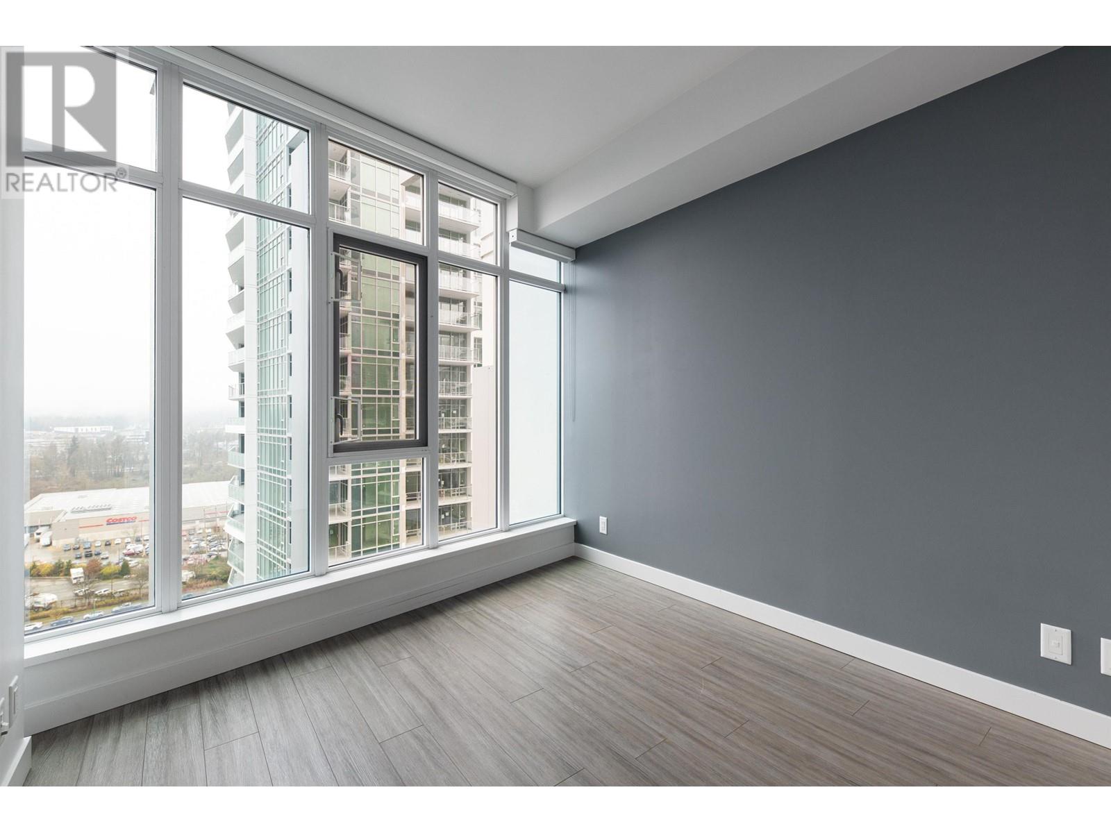Listing Picture 21 of 38 : 1704 2311 BETA AVENUE, Burnaby / 本拿比 - 魯藝地產 Yvonne Lu Group - MLS Medallion Club Member