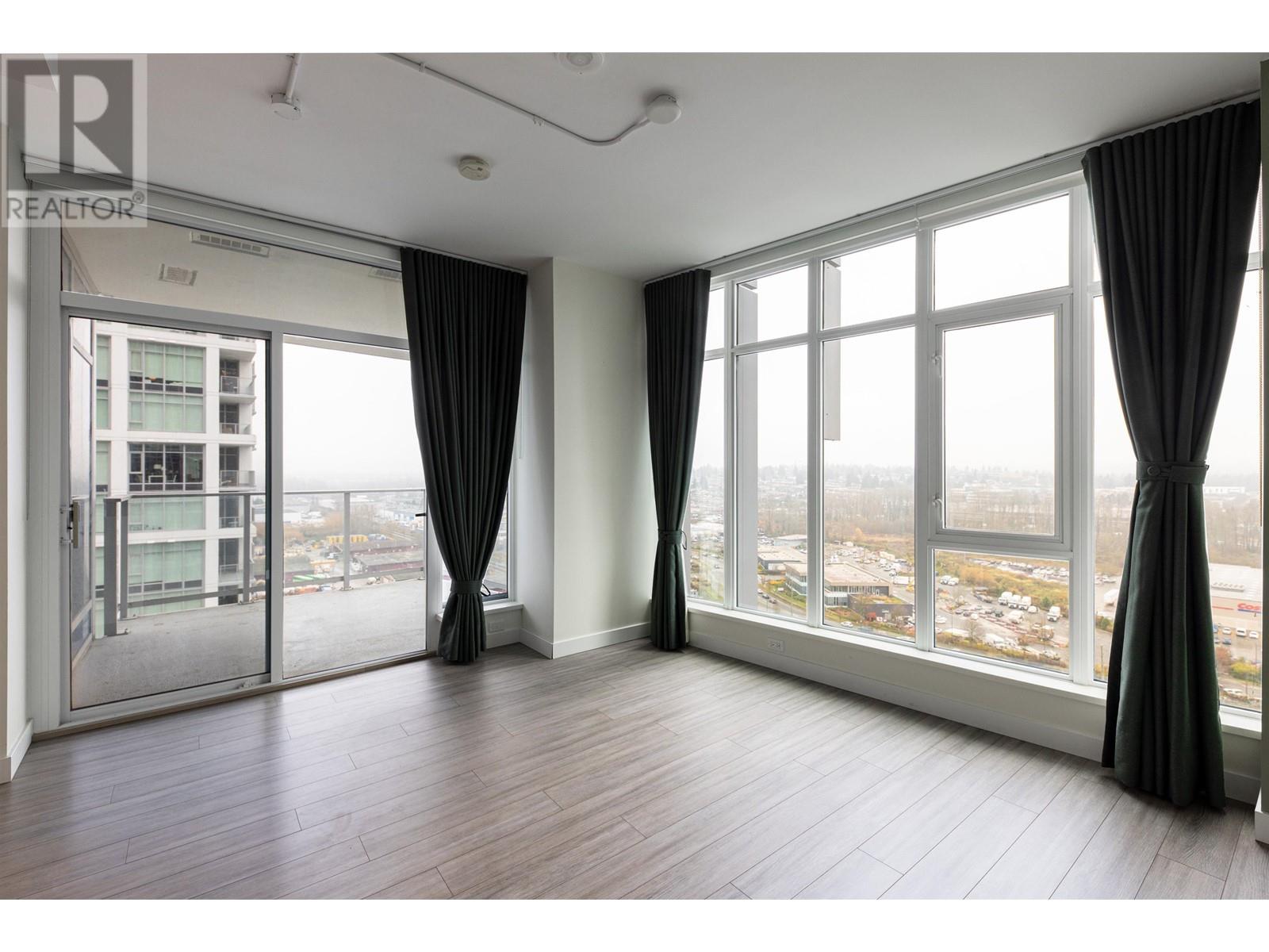 Listing Picture 16 of 38 : 1704 2311 BETA AVENUE, Burnaby / 本拿比 - 魯藝地產 Yvonne Lu Group - MLS Medallion Club Member