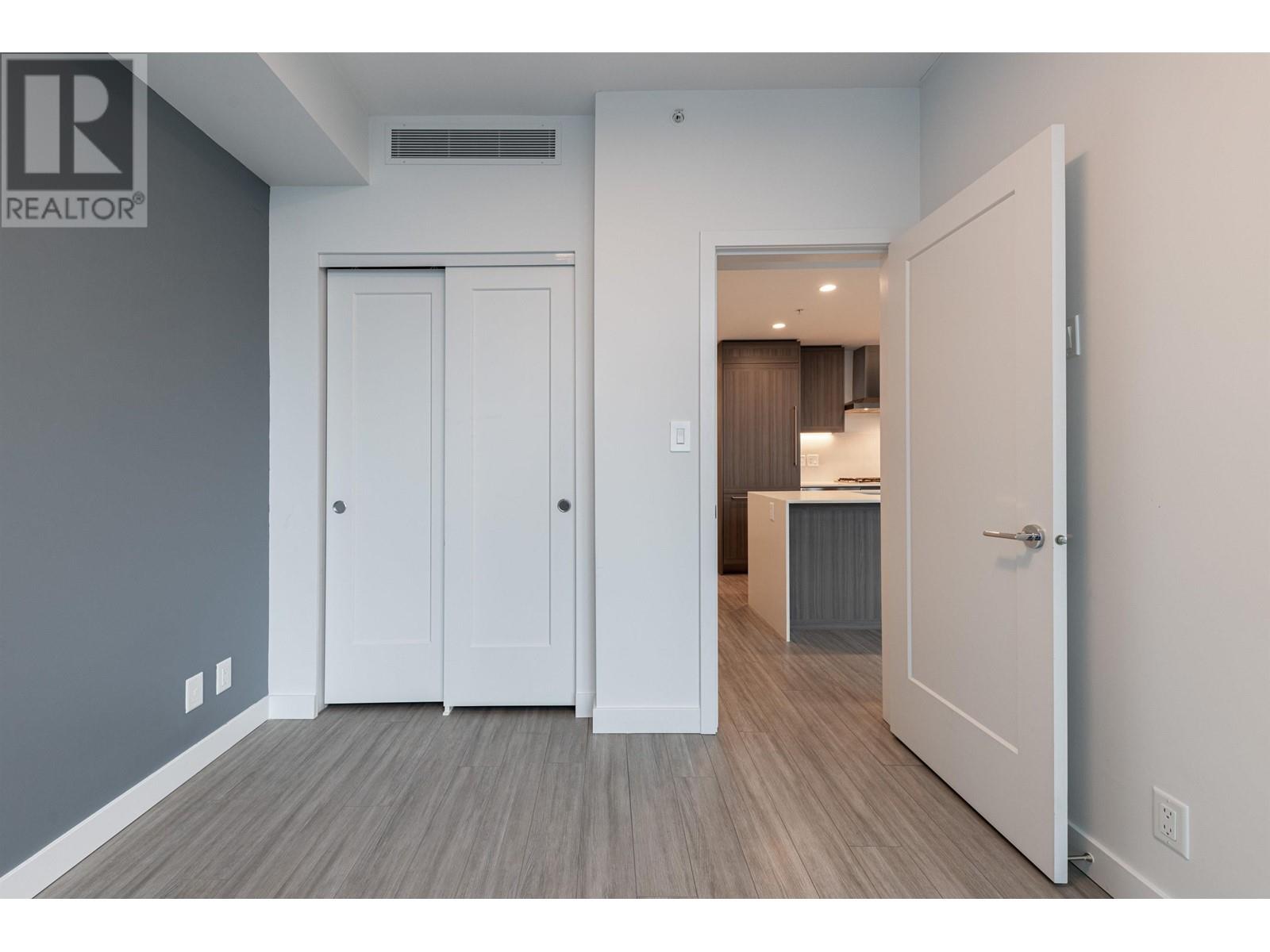 Listing Picture 22 of 38 : 1704 2311 BETA AVENUE, Burnaby / 本拿比 - 魯藝地產 Yvonne Lu Group - MLS Medallion Club Member