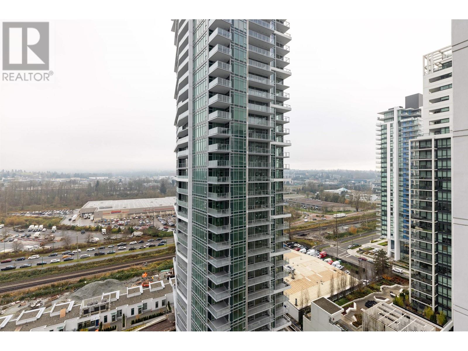 Listing Picture 30 of 38 : 1704 2311 BETA AVENUE, Burnaby / 本拿比 - 魯藝地產 Yvonne Lu Group - MLS Medallion Club Member
