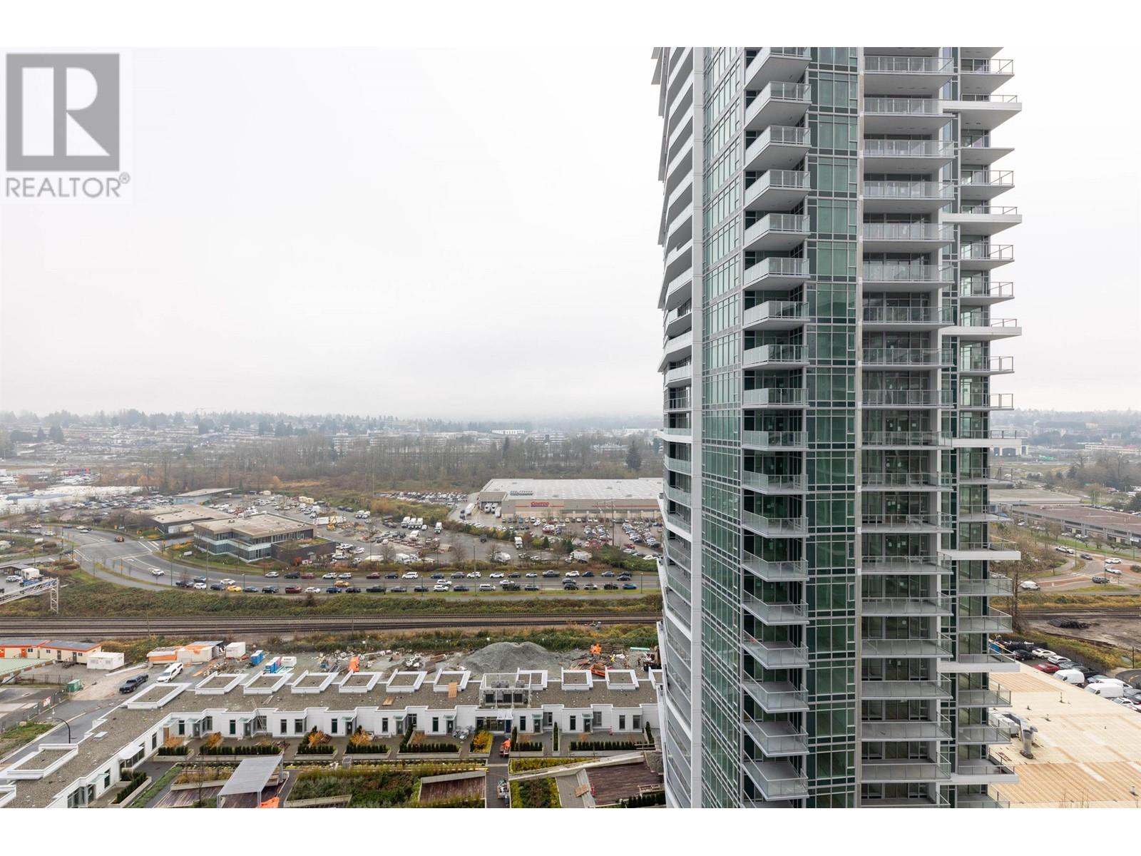 Listing Picture 29 of 38 : 1704 2311 BETA AVENUE, Burnaby / 本拿比 - 魯藝地產 Yvonne Lu Group - MLS Medallion Club Member