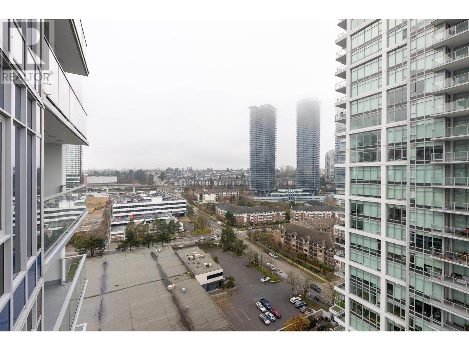 Listing Picture 27 of 38 : 1704 2311 BETA AVENUE, Burnaby / 本拿比 - 魯藝地產 Yvonne Lu Group - MLS Medallion Club Member