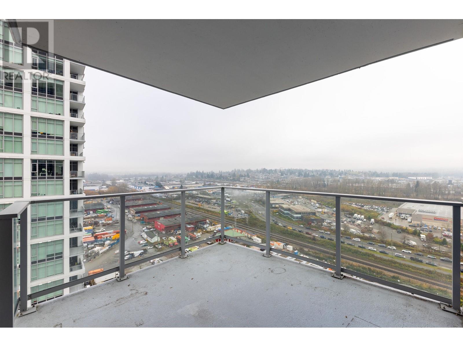 Listing Picture 24 of 38 : 1704 2311 BETA AVENUE, Burnaby / 本拿比 - 魯藝地產 Yvonne Lu Group - MLS Medallion Club Member