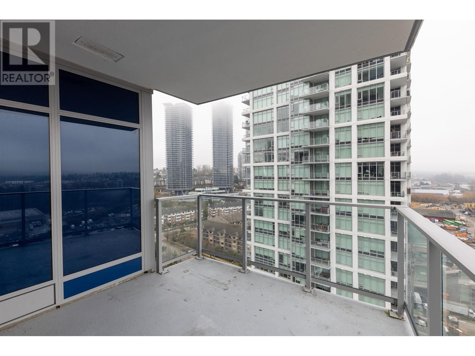 Listing Picture 26 of 38 : 1704 2311 BETA AVENUE, Burnaby / 本拿比 - 魯藝地產 Yvonne Lu Group - MLS Medallion Club Member