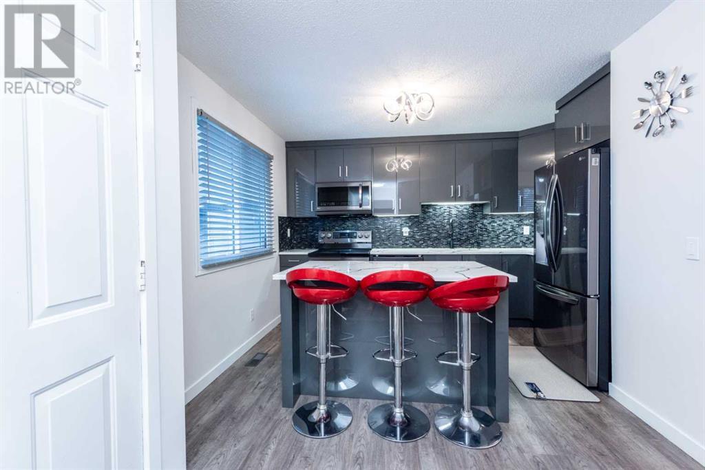 86, 3029 Rundleson Road Ne, Calgary, Alberta  T1Y 3Z5 - Photo 2 - A2183008