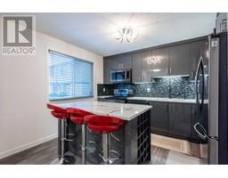 86, 3029 Rundleson Road Ne Rundle, Calgary, Ca