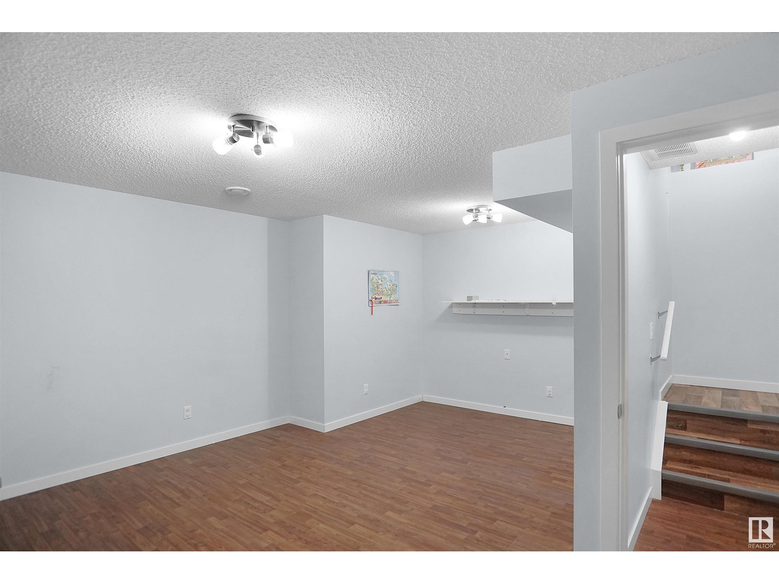 8404 24 Av Sw Sw, Edmonton, Alberta  T6X 2G1 - Photo 47 - E4415886