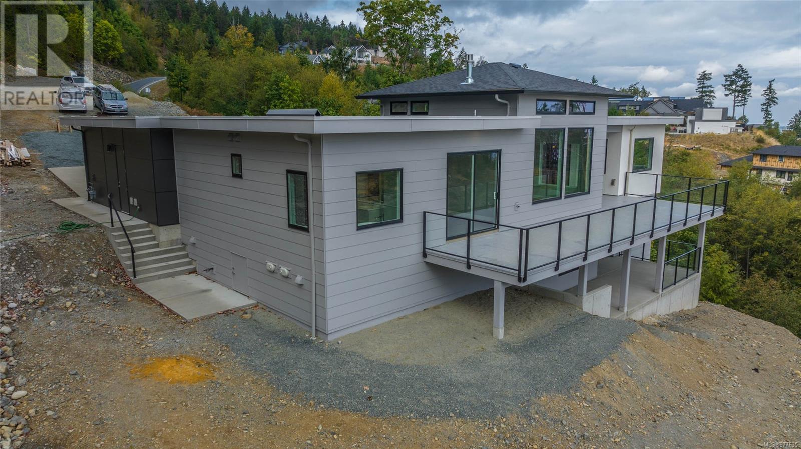 7455 Copley Ridge Dr, Lantzville, British Columbia  V0R 2H0 - Photo 58 - 977635