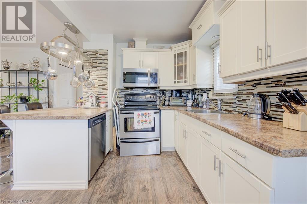 40 Division Street, Brantford, Ontario  N3S 2P1 - Photo 16 - 40684966