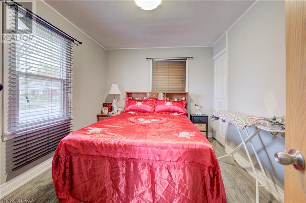 40 Division Street, Brantford, Ontario  N3S 2P1 - Photo 17 - 40684966