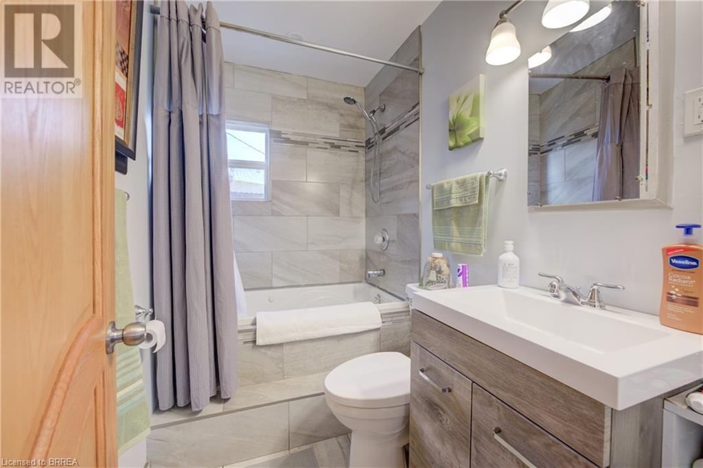 40 Division Street, Brantford, Ontario  N3S 2P1 - Photo 18 - 40684966