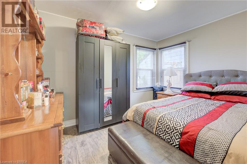 40 Division Street, Brantford, Ontario  N3S 2P1 - Photo 19 - 40684966