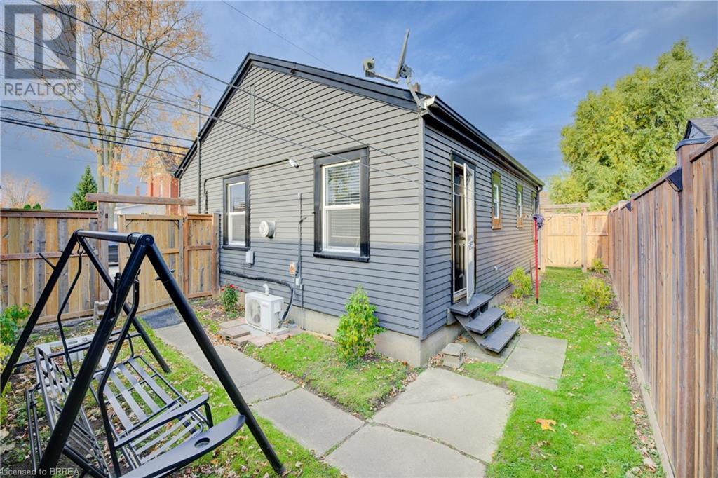 40 Division Street, Brantford, Ontario  N3S 2P1 - Photo 26 - 40684966