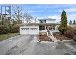 1392 Blackwell Road, Sarnia, Ca