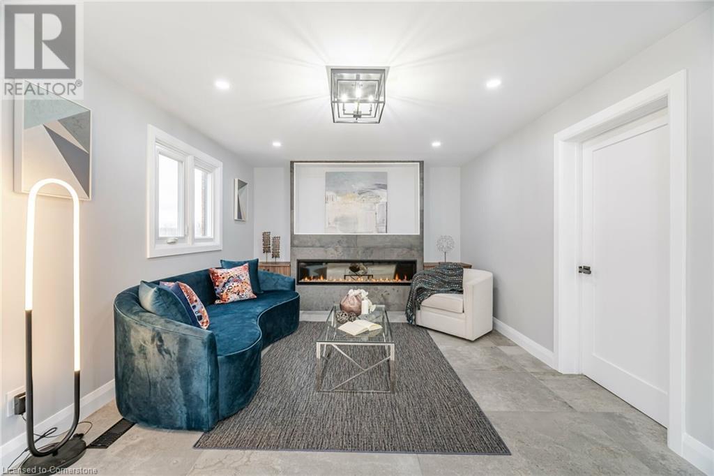 1204 West 5th Street, Hamilton, Ontario  L9B 1J6 - Photo 14 - 40685023