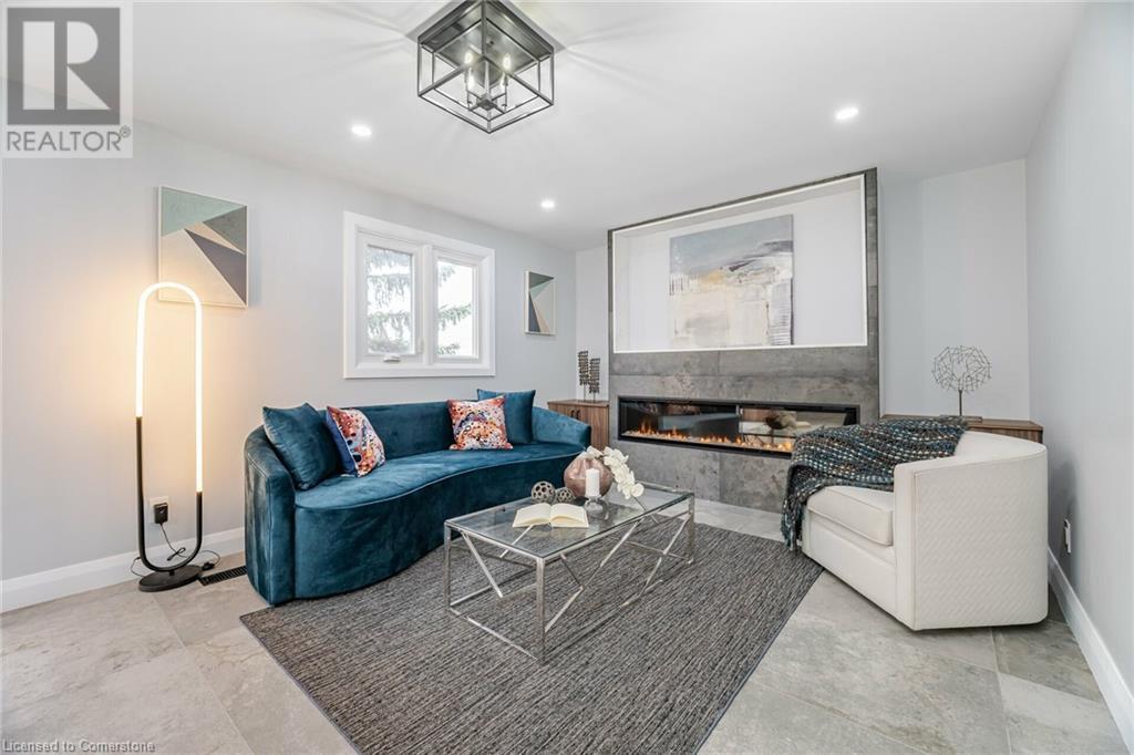 1204 West 5th Street, Hamilton, Ontario  L9B 1J6 - Photo 15 - 40685023