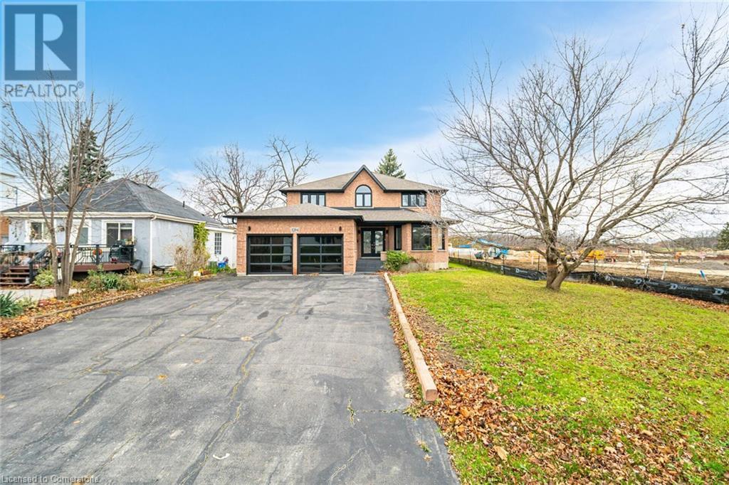 1204 West 5th Street, Hamilton, Ontario  L9B 1J6 - Photo 2 - 40685023