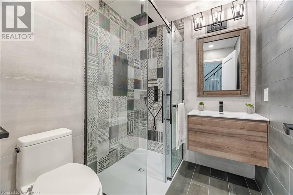 1204 West 5th Street, Hamilton, Ontario  L9B 1J6 - Photo 22 - 40685023