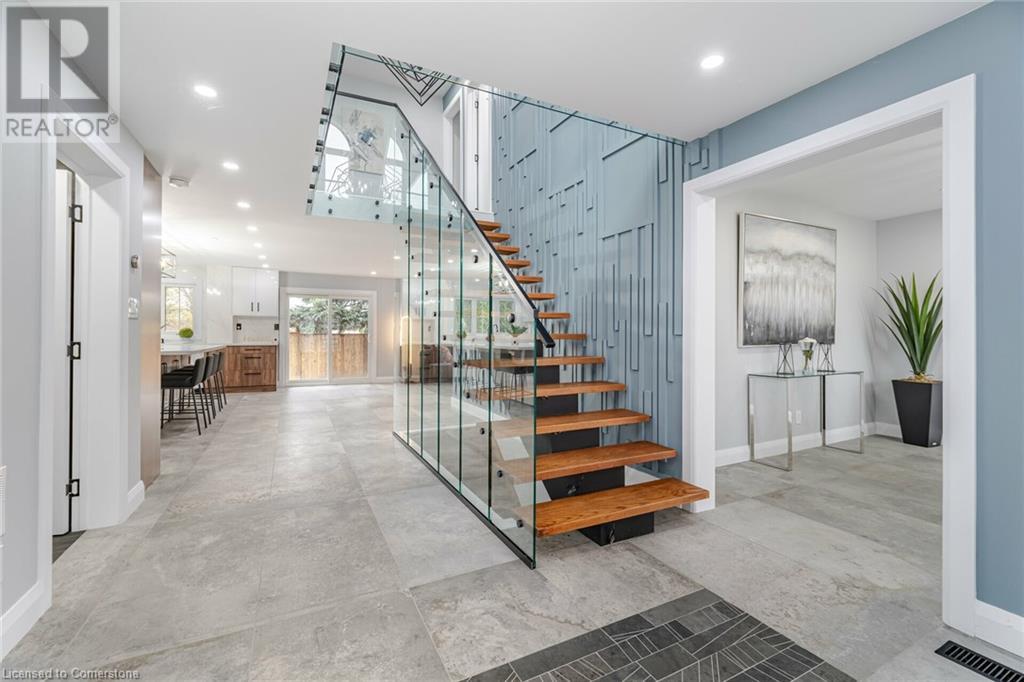 1204 West 5th Street, Hamilton, Ontario  L9B 1J6 - Photo 23 - 40685023