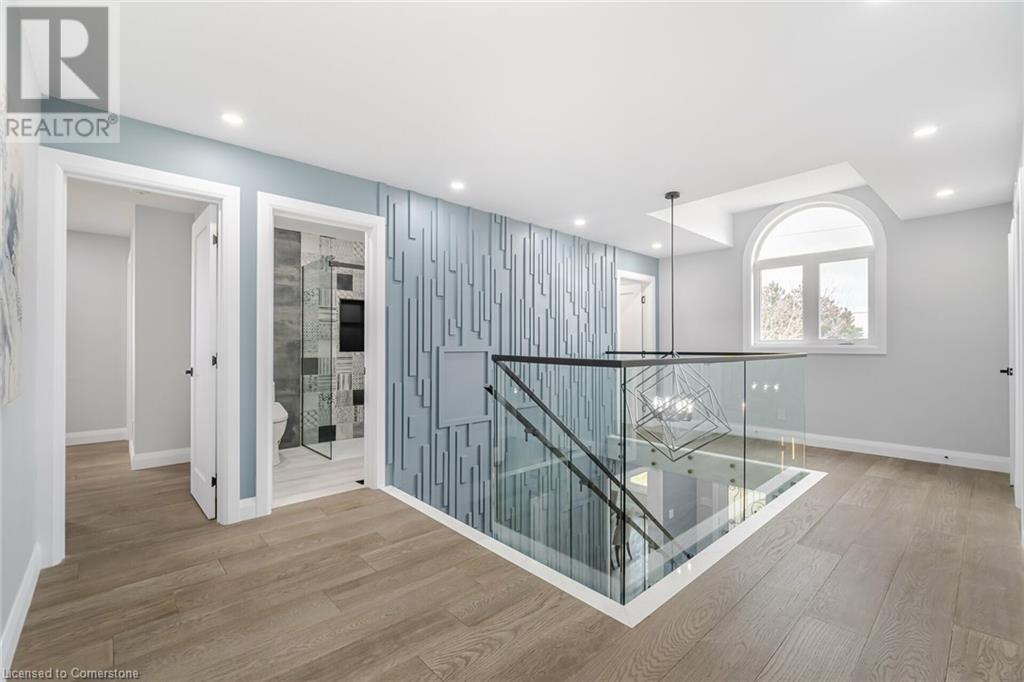 1204 West 5th Street, Hamilton, Ontario  L9B 1J6 - Photo 24 - 40685023