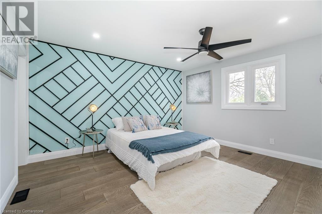 1204 West 5th Street, Hamilton, Ontario  L9B 1J6 - Photo 25 - 40685023